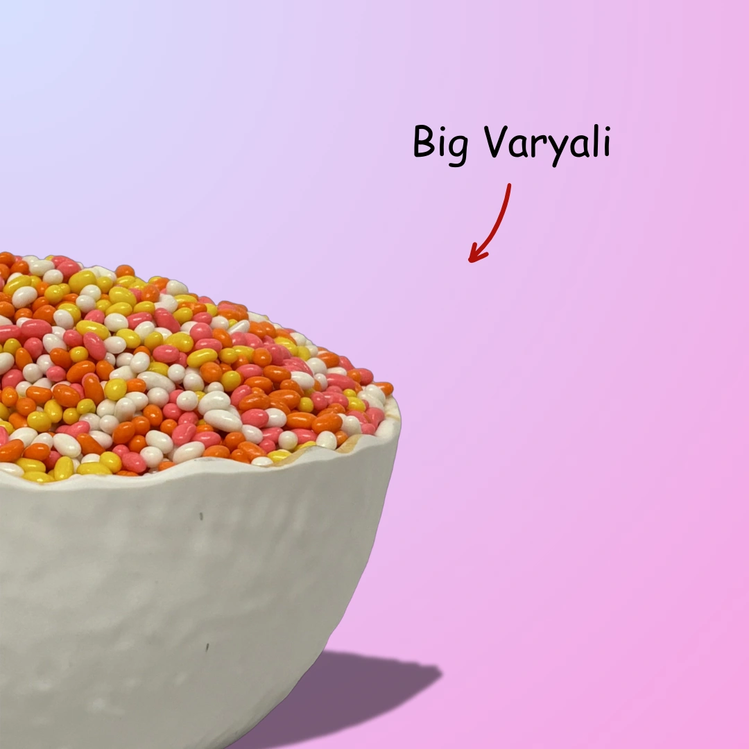 Fairytale Brownies Hover Image