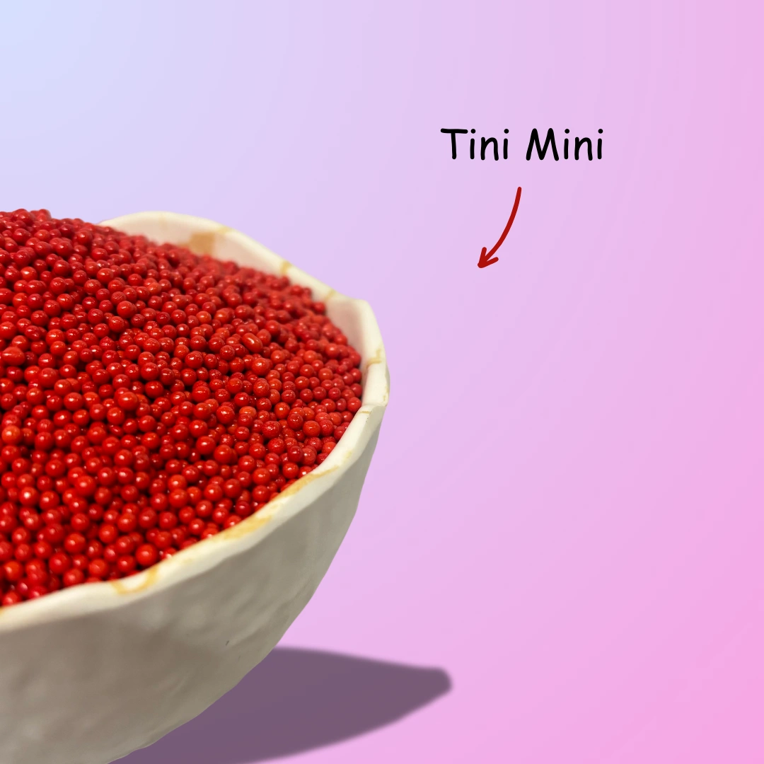 Fairytale Brownies Hover Image