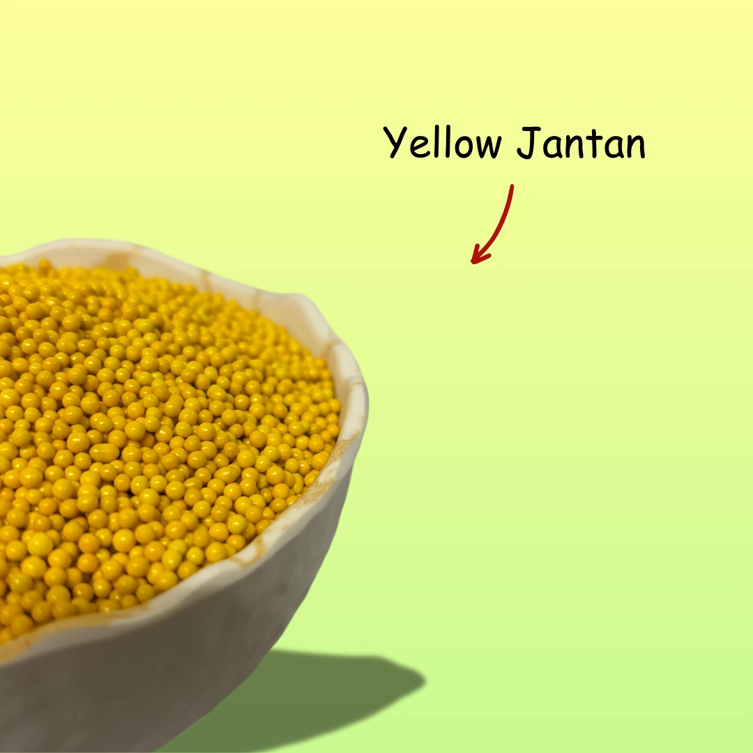 Fairytale Brownies Hover Image