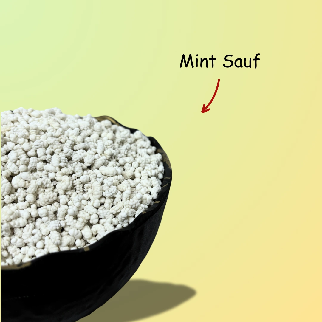 Fairytale Brownies Hover Image